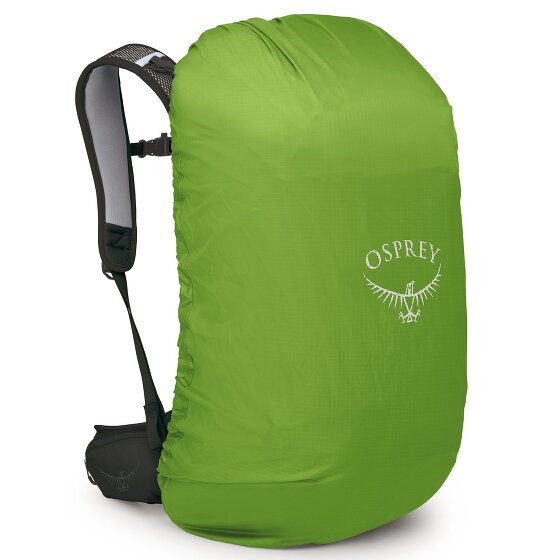 Osprey Hikelite 32 Wanderrucksack S-M 62 cm