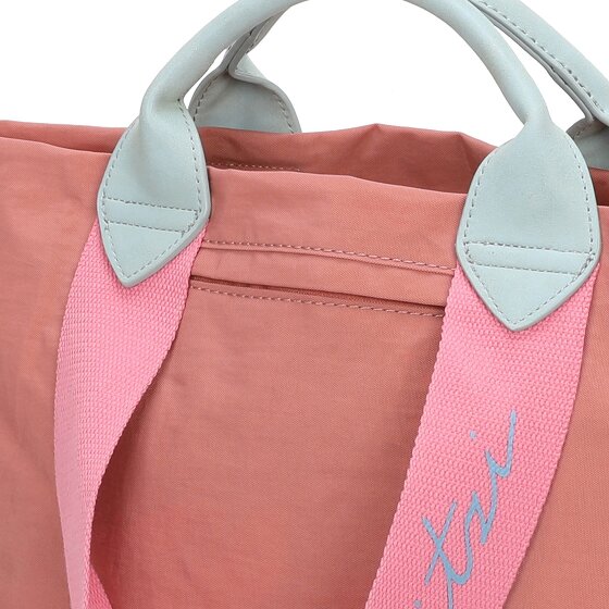 Fritzi aus Preußen Ju Lighty Daypack 38 cm
