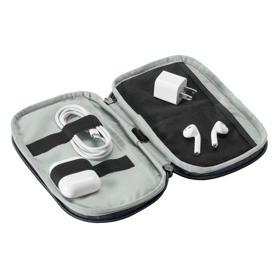 Eagle Creek Pack-It E-Tools Elektroniktasche 19 cm