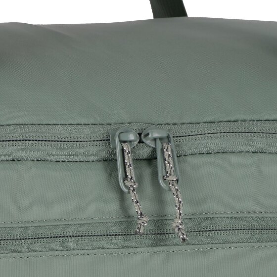 Fjällräven High Coast Weekender Reisetasche 50 cm