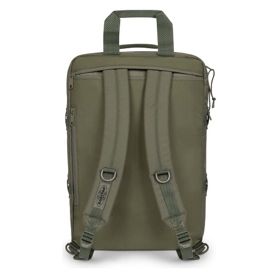 Eastpak Travelpack Reiserucksack 51 cm Laptopfach