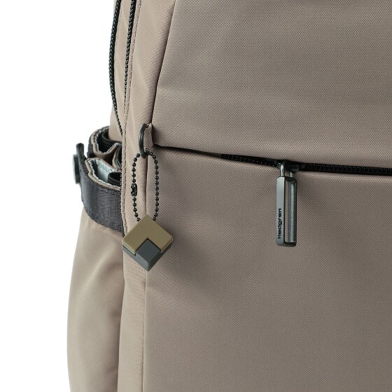 Hedgren Nova Cosmos Daypack 39 cm Laptopfach