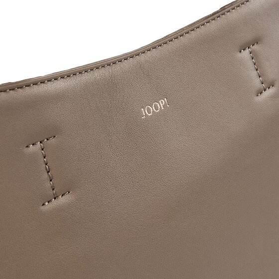 Joop! Kiana Handtasche Leder 32 cm