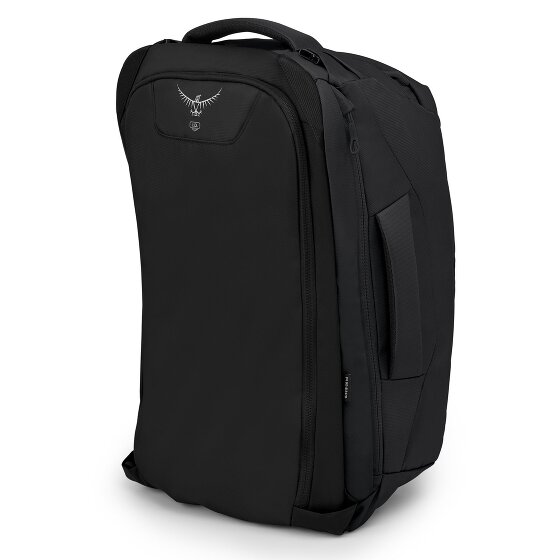 Osprey Fairview 40 Rucksack 55 cm