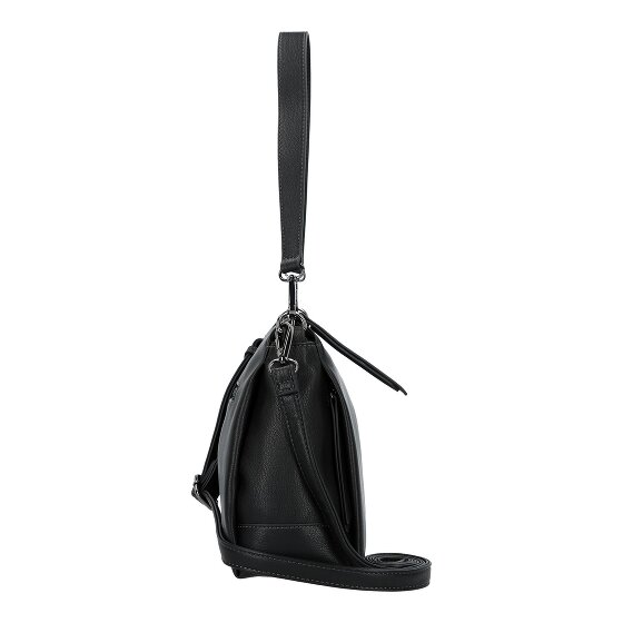 Gabor Jenny Schultertasche M 32 cm