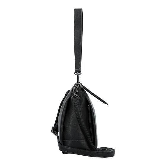 Gabor Jenny Schultertasche M 32 cm