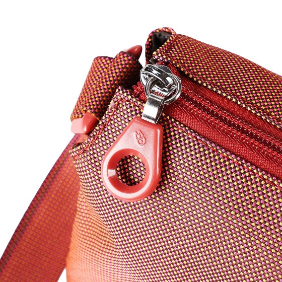 Mandarina Duck MD20 Umhängetasche 26 cm
