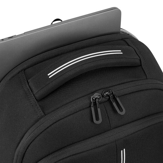 Roncato K2 Daypack 41 cm Laptopfach