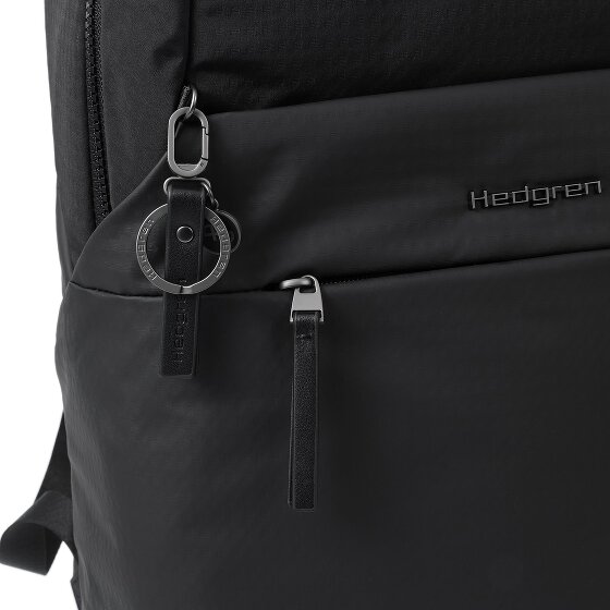 Hedgren Furo Shiki Daypack RFID Schutz 42 cm