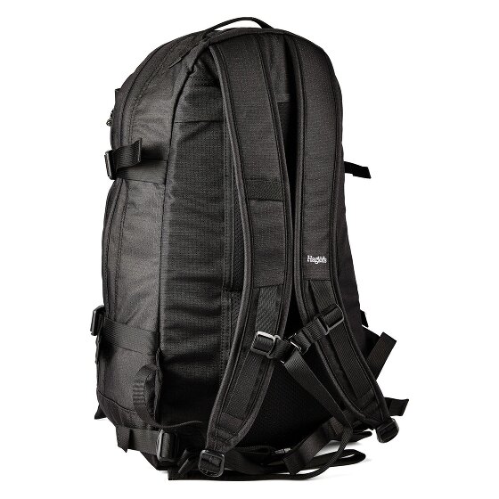 Haglöfs Tight Pro Large Wanderrucksack 48 cm
