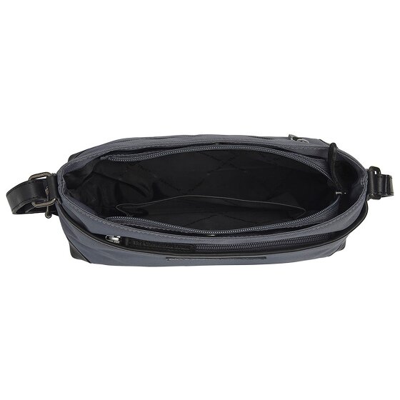 The Chesterfield Brand Nevon Umhängetasche 27 cm