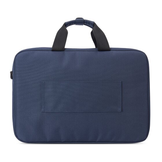 Roncato Clayton Aktentasche 31 cm Laptopfach
