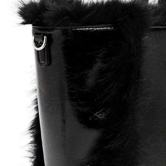 Suri Frey SFY Chessy Shopper Tasche 49 cm