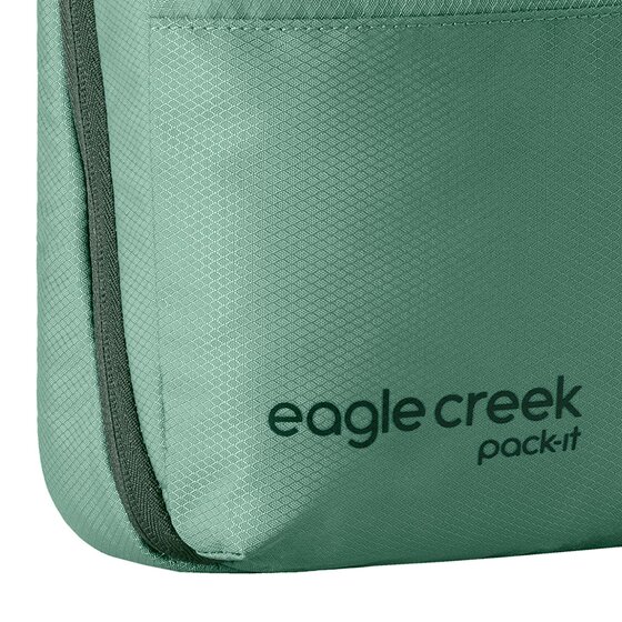 Eagle Creek Pack-It Reveal Kulturbeutel 25 cm