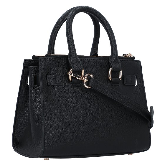 Liu Jo Halona Handtasche 23 cm