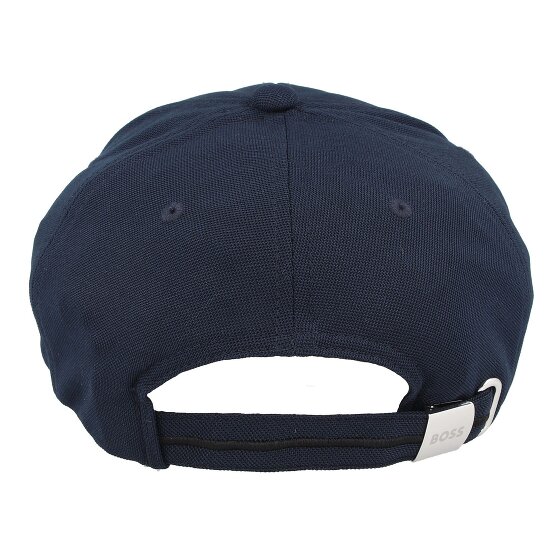 Boss US Baseball Cap 26 cm