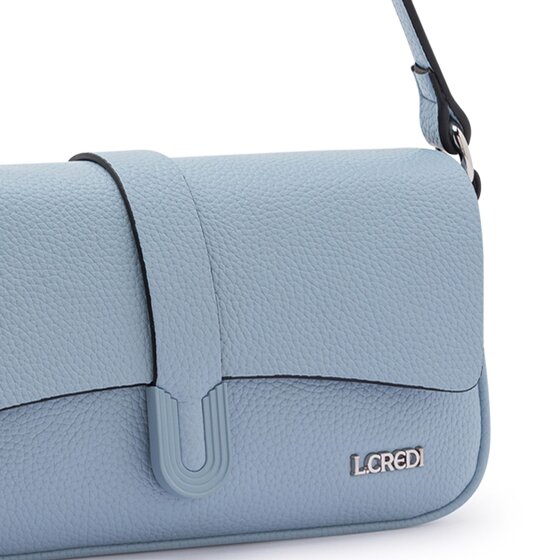 L.Credi Osia Schultertasche 25 cm L.Credi Osia Schultertasche 25 cm