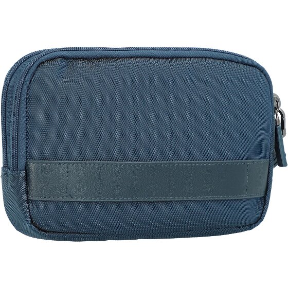 Roncato Arizona Handgelenktasche 23 cm