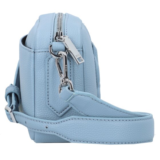 Boss Anett Umhängetasche 20 cm Boss Anett Umhängetasche 20 cm