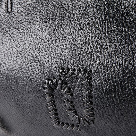 Liu Jo Lapislazzulo Shopper Tasche L 34 cm