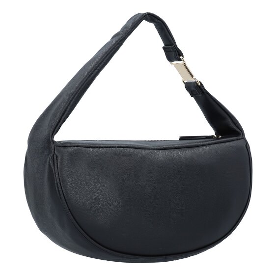 Tommy Hilfiger TH Contemporary Schultertasche 27 cm