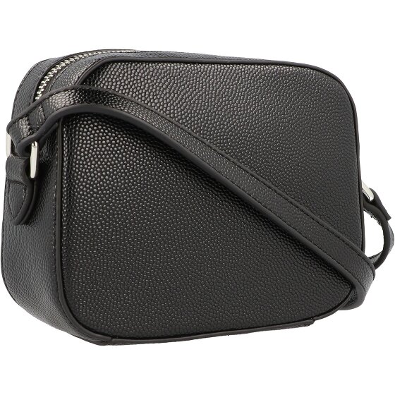 Valentino Divina Mini Bag Umhängetasche 17 cm