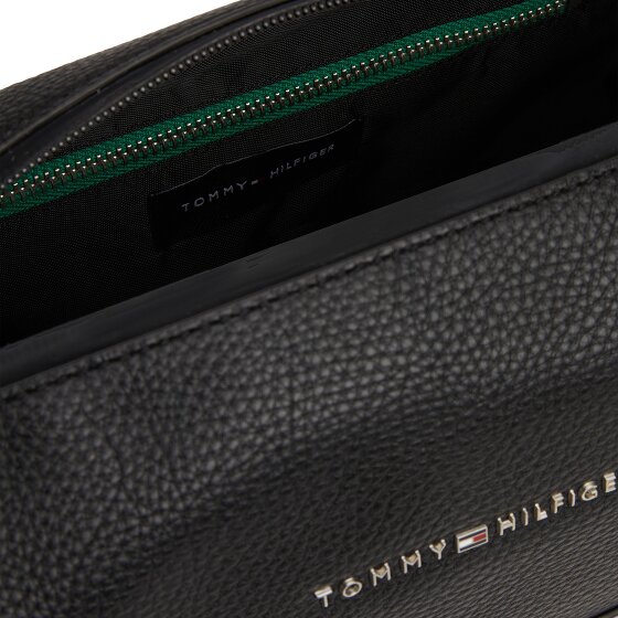 Tommy Hilfiger TH Transit Kulturbeutel 45 cm