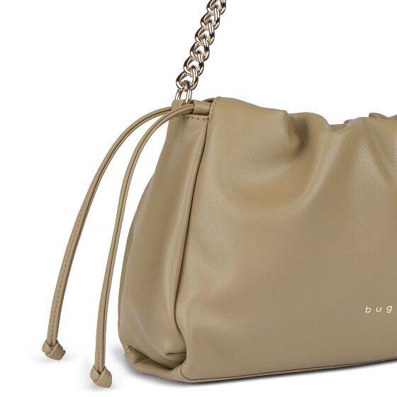 bugatti Leni Schultertasche 32 cm bugatti Leni Schultertasche 32 cm