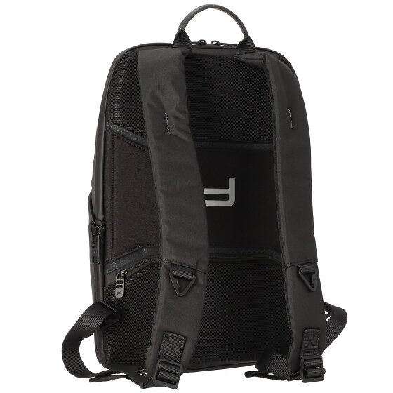 Porsche Design Urban Eco XS Rucksack 39 cm Laptopfach