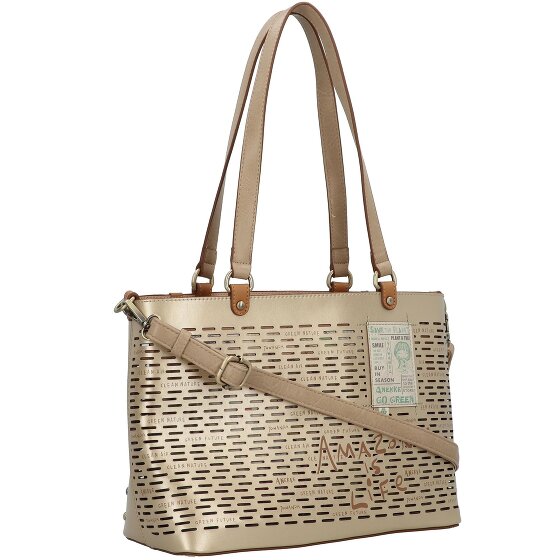 Anekke Amazonia Schultertasche 31 cm Anekke Amazonia Schultertasche 31 cm