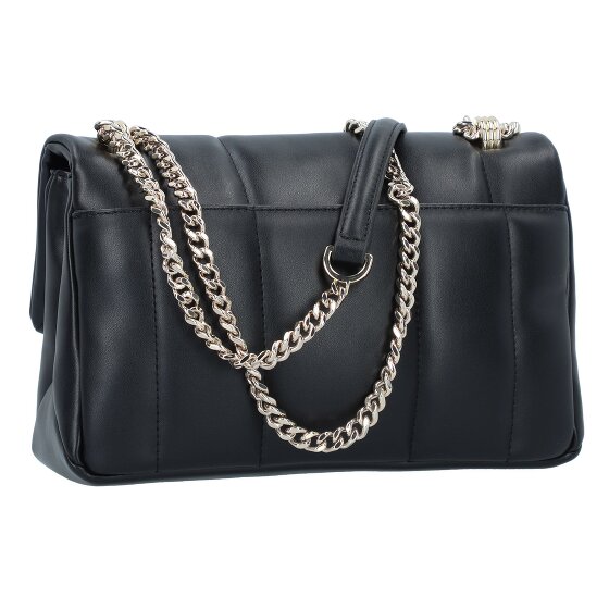 Boss B-Icon Schultertasche 24.5 cm