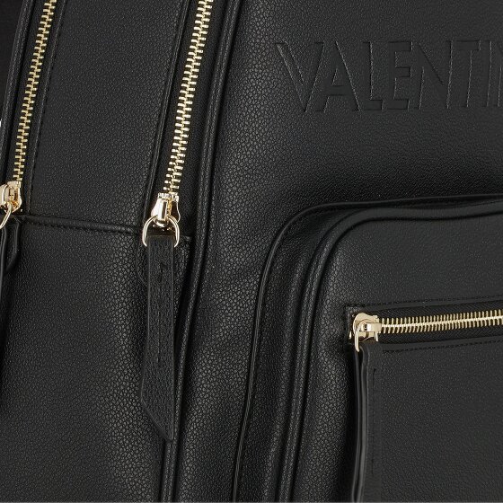 Valentino Foxy Daypack 32 cm
