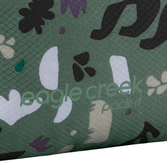 Eagle Creek Pack-It Packtasche XS 11 cm