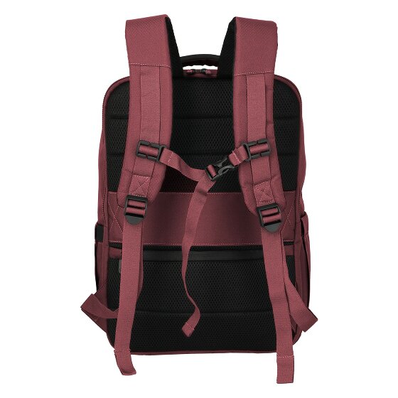 Travelite Skaii Daypack M 43 cm Laptopfach
