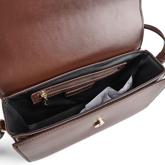 Valentino Rossy Re Umhängetasche 25 cm
