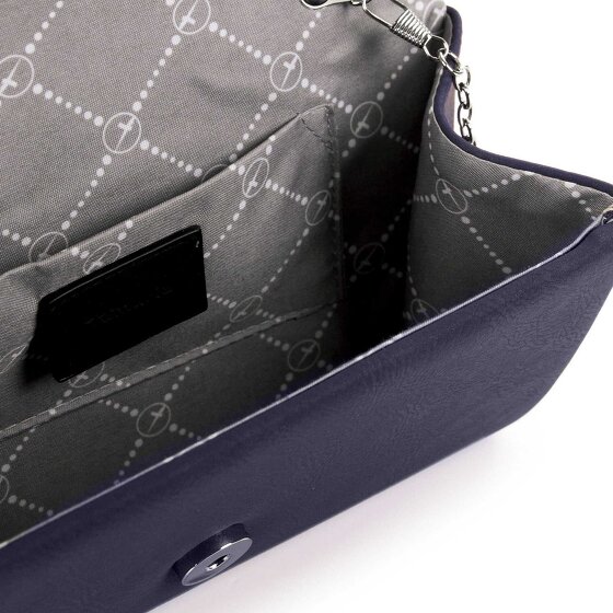 Tamaris Amalia Clutch Tasche 26 cm
