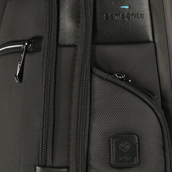 Samsonite Spectrolite 3.0 Daypack 40 cm Laptopfach