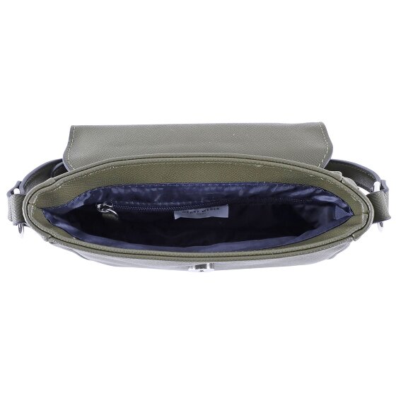 Gerry Weber Zeitgeist Handtasche 21 cm