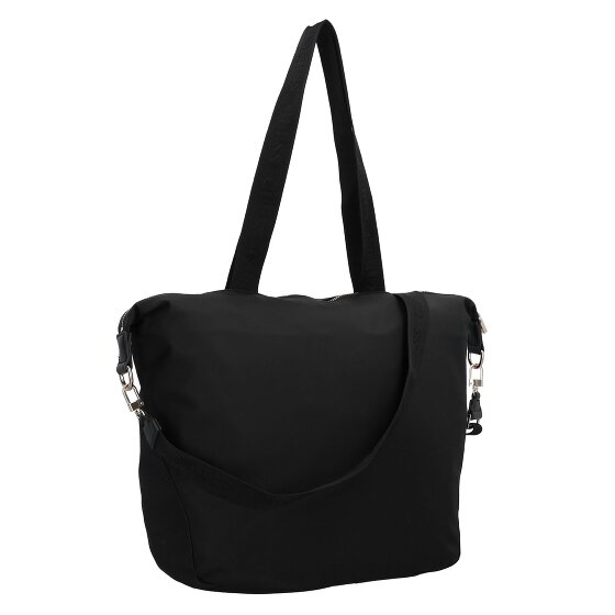 Guess Follie Schultertasche 35 cm