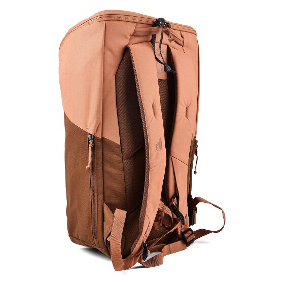 Deuter UP Stockholm Daypack 50 cm Laptopfach
