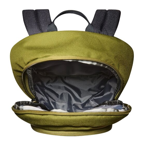 The North Face Rodey Rucksack 49 cm Laptopfach