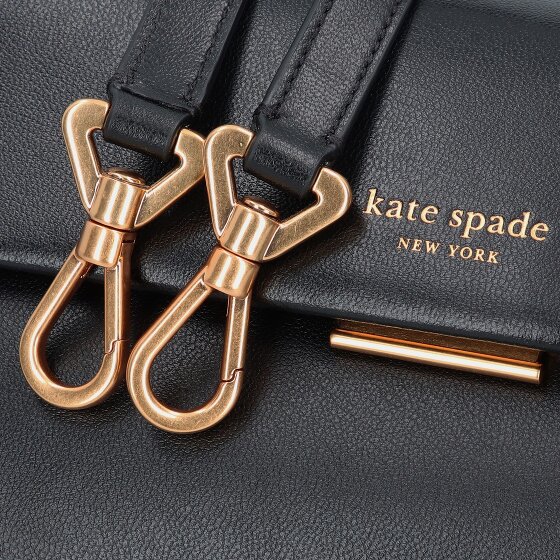 Kate Spade New York Grace Handtasche Leder 26 cm Kate Spade New York Grace Handtasche Leder 26 cm