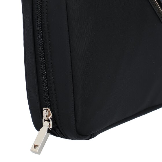 Guess Follie Kulturbeutel 23 cm