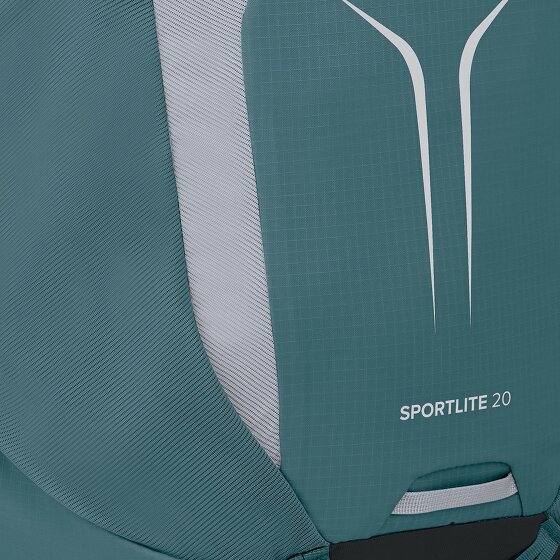 Osprey Sportlite 20 Wanderrucksack 45 cm
