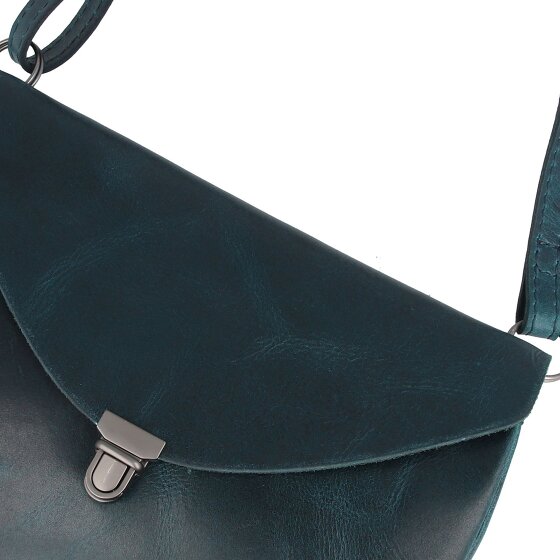 Harold's Fold Umhängetasche Leder 20 cm Harold's Fold Umhängetasche Leder 20 cm