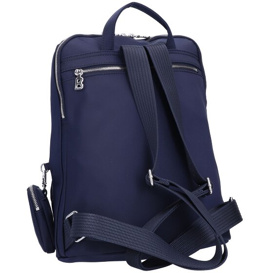 Bogner Verbier Play Maxi City Rucksack 32 cm