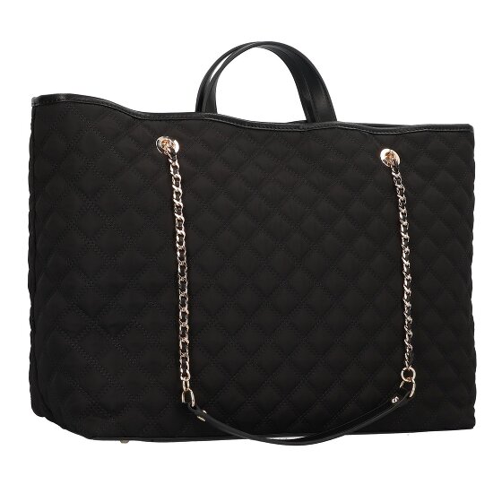 Guess Giully Shopper Tasche L 40 cm