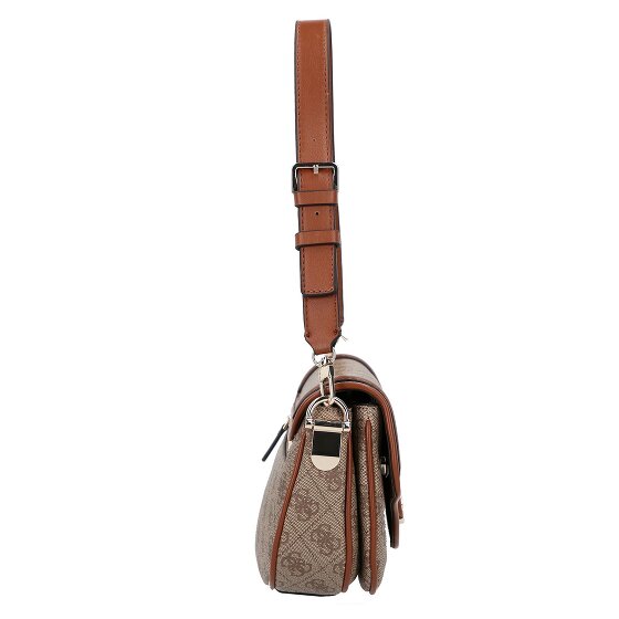 Guess Dea Schultertasche 29 cm