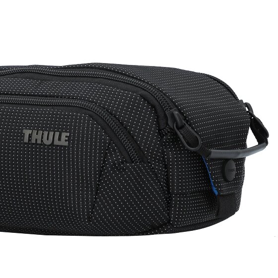 Thule Crossover 2 Kulturbeutel 24 cm