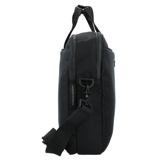 Horizn Studios Gion Aktentasche 40 cm Laptopfach